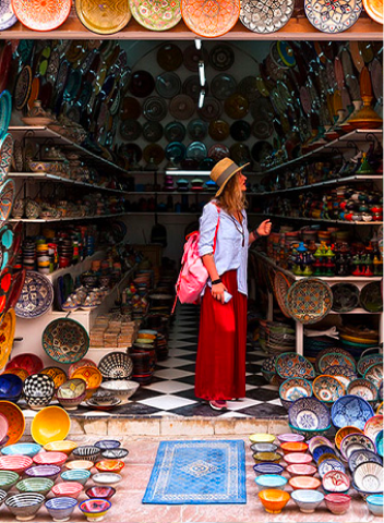 Image of MaJourneys About Us page 9