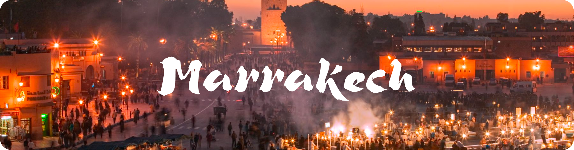 Things To Do In Marrakech: A Smarter 3-Day City Plan